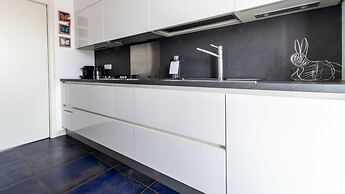 Mi-pich19a5 - Pichi 19