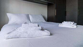 Mi-pich19a5 - Pichi 19