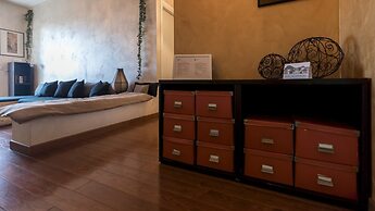 Mi-pich19a5 - Pichi 19