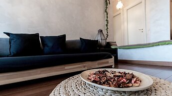 Mi-pich19a5 - Pichi 19