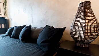 Mi-pich19a5 - Pichi 19