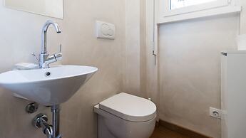 Mi-pich19a5 - Pichi 19