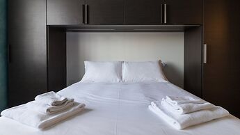 Mi-pich19a5 - Pichi 19