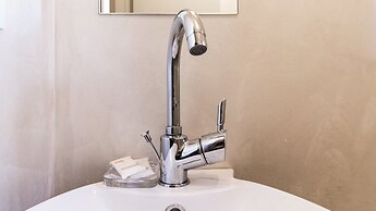 Mi-pich19a5 - Pichi 19