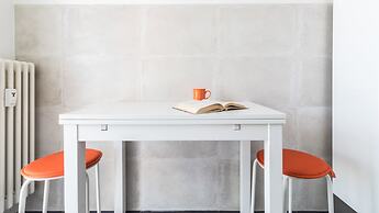 Mi-pich19a5 - Pichi 19