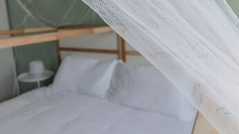 Mi-pich19a5 - Pichi 19