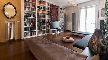 Mi-pich19a5 - Pichi 19