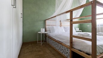 Mi-pich19a5 - Pichi 19