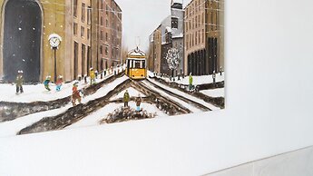 Mi-pich19a5 - Pichi 19