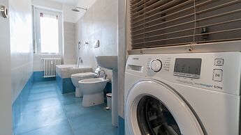 Mi-pich19a5 - Pichi 19