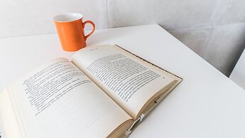 Mi-pich19a5 - Pichi 19