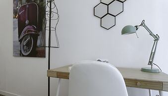 Mi-pfra74a2 - Piero Della Francesca 74