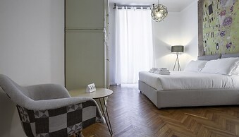 Mi-pfra74a2 - Piero Della Francesca 74