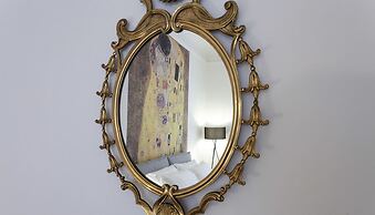 Mi-pfra74a2 - Piero Della Francesca 74