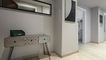 Mi-pfra74a2 - Piero Della Francesca 74