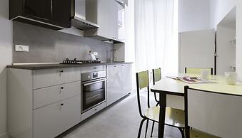 Mi-pfra74a2 - Piero Della Francesca 74