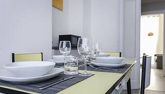 Mi-pfra74a2 - Piero Della Francesca 74