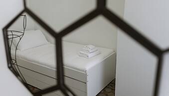 Mi-pfra74a2 - Piero Della Francesca 74