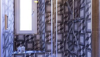 Mi-pfra74a2 - Piero Della Francesca 74