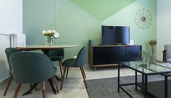 Mi-pfra74a2 - Piero Della Francesca 74