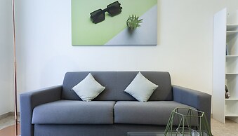 Mi-pfra74a2 - Piero Della Francesca 74