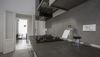 Mi-pfra74a2 - Piero Della Francesca 74