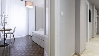 Mi-pfra74a2 - Piero Della Francesca 74