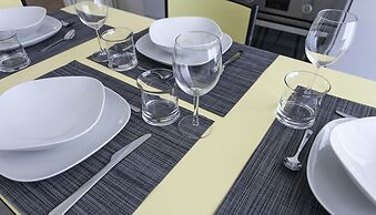 Mi-pfra74a2 - Piero Della Francesca 74