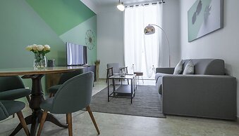 Mi-pfra74a2 - Piero Della Francesca 74