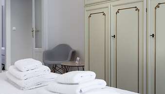 Mi-pfra74a2 - Piero Della Francesca 74