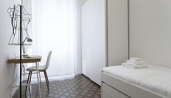 Mi-pfra74a2 - Piero Della Francesca 74