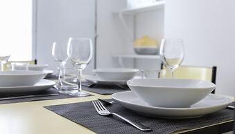 Mi-pfra74a2 - Piero Della Francesca 74