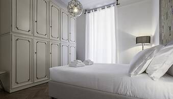 Mi-pfra74a2 - Piero Della Francesca 74