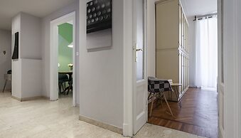 Mi-pfra74a2 - Piero Della Francesca 74