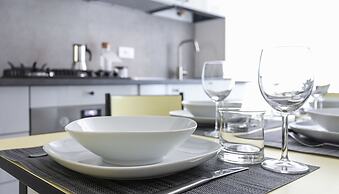 Mi-pfra74a2 - Piero Della Francesca 74