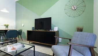 Mi-pfra74a2 - Piero Della Francesca 74