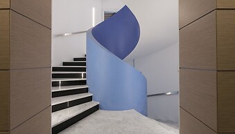 Mi-poma61c1 - Poma 61 N1