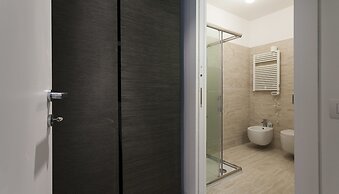 Mi-poma61c1 - Poma 61 N1