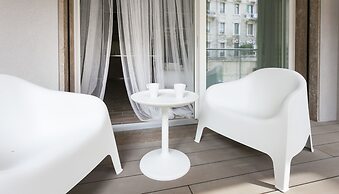 Mi-poma61c1 - Poma 61 N1