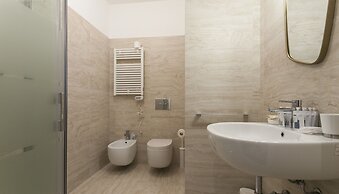 Mi-poma61c1 - Poma 61 N1