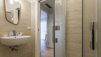 Mi-poma61c1 - Poma 61 N1