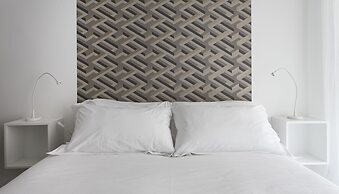 Mi-poma61c1 - Poma 61 N1