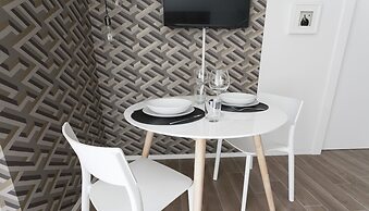 Mi-poma61c1 - Poma 61 N1