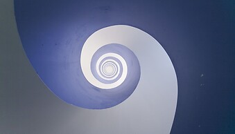 Mi-poma61c1 - Poma 61 N1