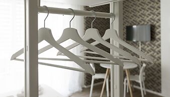 Mi-poma61c1 - Poma 61 N1