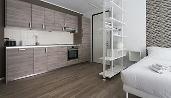 Mi-poma61c1 - Poma 61 N1