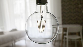 Mi-poma61c1 - Poma 61 N1