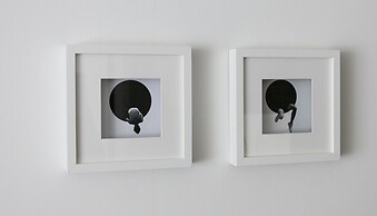 Mi-poma61c1 - Poma 61 N1