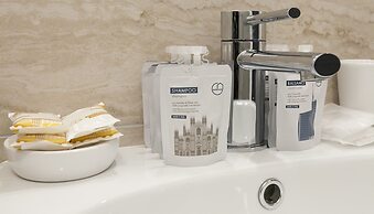 Mi-poma61c1 - Poma 61 N1