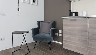 Mi-poma61c1 - Poma 61 N1